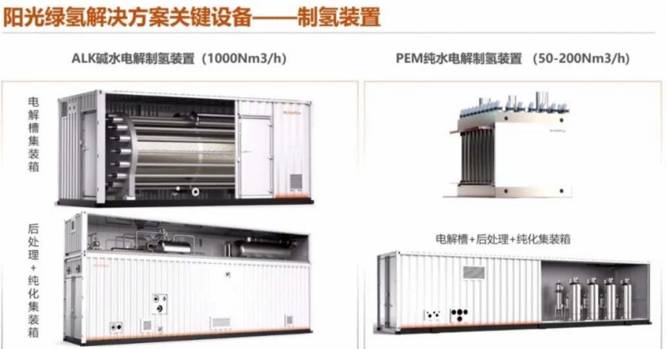 投資千萬(wàn)進(jìn)入氫能行業(yè),海泰新能需要?dú)淞?lái)創(chuàng)造新的盈利技能!.jpg 投資千萬(wàn)進(jìn)入氫能行業(yè),海泰新能需要?dú)淞?lái)創(chuàng)造新的盈利技能!.jpg