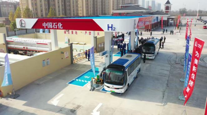 國撥經(jīng)費(fèi)1.5億!首個(gè)氫進(jìn)萬家科技示范工程已在山東啟動.jpg 國撥經(jīng)費(fèi)1.5億!首個(gè)氫進(jìn)萬家科技示范工程已在山東啟動.jpg