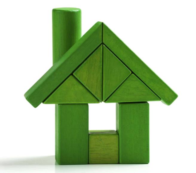 AES-100將在北美開發和商業化綠色氫家庭動力裝置.jpg AES-100將在北美開發和商業化綠色氫家庭動力裝置.jpg