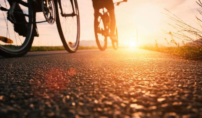 myFC將開發自行車用氫燃料電池系統.jpg myFC將開發自行車用氫燃料電池系統.jpg