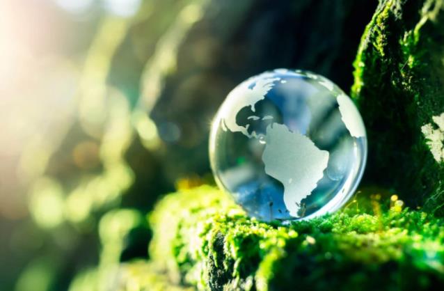 Lhyfe 與 Enerparc 合作生產用于工業和運輸應用的綠色氫.jpg