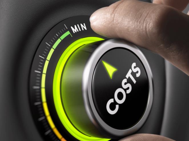 新氫通過消除電解槽中的貴金屬來降低綠色氫成本.jpg 新氫通過消除電解槽中的貴金屬來降低綠色氫成本.jpg