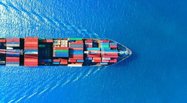 澳大利亞將向帕勞共和國出口氫氣,用于零排放航運.jpg 澳大利亞將向帕勞共和國出口氫氣,用于零排放航運.jpg