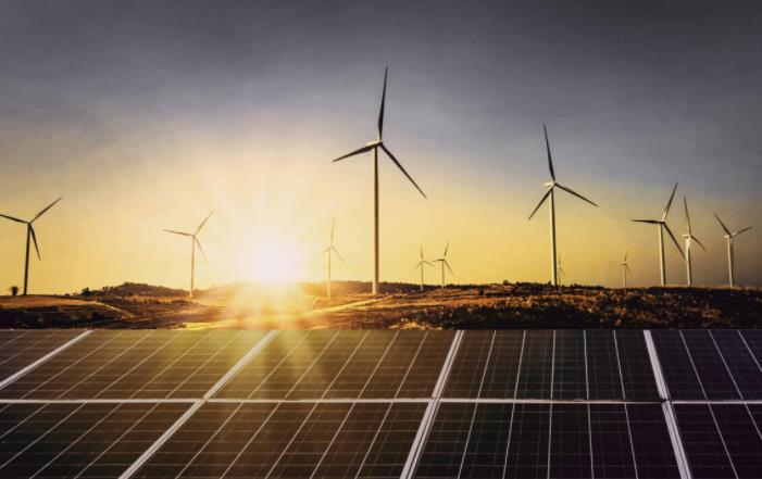 阿達(dá)尼與POSCO合作,投資50億美元擴(kuò)大氫能合作.jpg 阿達(dá)尼與POSCO合作,投資50億美元擴(kuò)大氫能合作.jpg