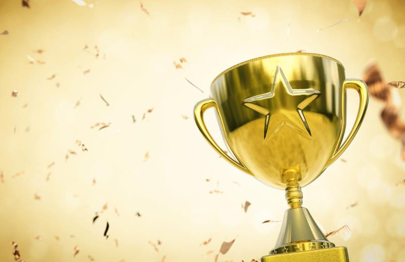 Ionomr Innovations因其氫開發(fā)而被評為2022年全球清潔技術(shù)100強公司.jpg Ionomr Innovations因其氫開發(fā)而被評為2022年全球清潔技術(shù)100強公司.jpg