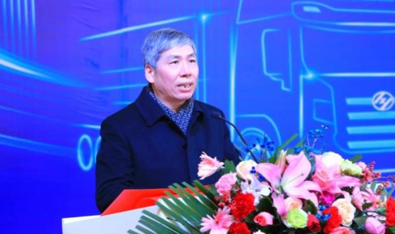 上汽紅巖鄂爾多斯基地天隆工廠投產,首批氫能重卡下線.jpg 上汽紅巖鄂爾多斯基地天隆工廠投產,首批氫能重卡下線.jpg