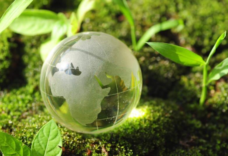 液化空氣因應對氣候變化而獲得CDP獎.jpg 液化空氣因應對氣候變化而獲得CDP獎.jpg