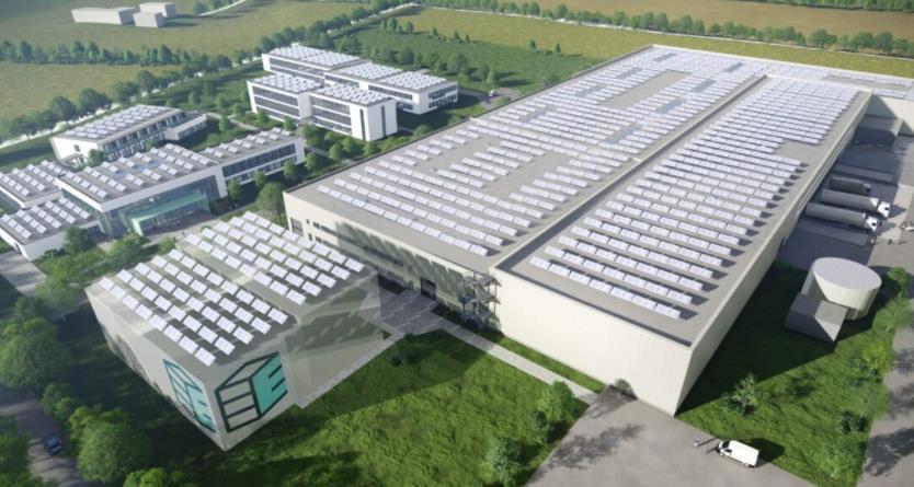 Enapter提供其德國(guó)園區(qū)的最新信息,旨在促進(jìn)氫能經(jīng)濟(jì).jpg Enapter提供其德國(guó)園區(qū)的最新信息,旨在促進(jìn)氫能經(jīng)濟(jì).jpg