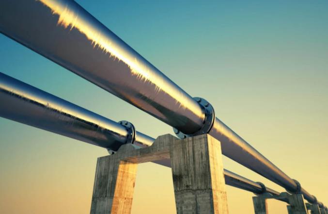 歐洲氫能骨干網揭示了加速氫能基礎設施發展的2022年議程.jpg 歐洲氫能骨干網揭示了加速氫能基礎設施發展的2022年議程.jpg