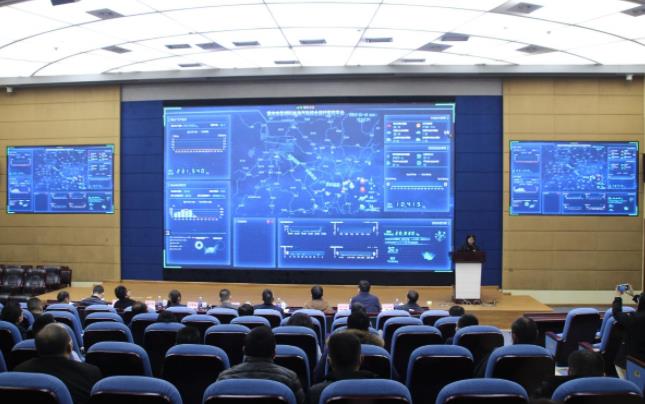 將立項《氫燃料電池汽車示范運行公共數(shù)據(jù)采集規(guī)范》.jpg 將立項《氫燃料電池汽車示范運行公共數(shù)據(jù)采集規(guī)范》.jpg