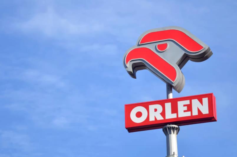 pkn orlen波蘭國(guó)營(yíng)石油承諾提供18億美元的氫氣.jpg