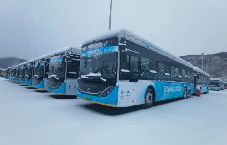 世界上最大規(guī)模的氫燃料車隊,還得看北京冬奧會.jpg 世界上最大規(guī)模的氫燃料車隊,還得看北京冬奧會.jpg