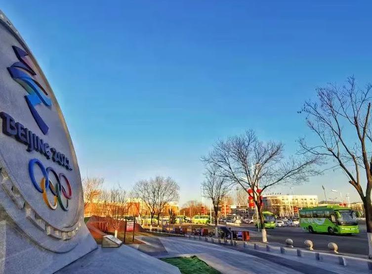 世界上最大規(guī)模的氫燃料車隊,還得看北京冬奧會.jpg 世界上最大規(guī)模的氫燃料車隊,還得看北京冬奧會.jpg