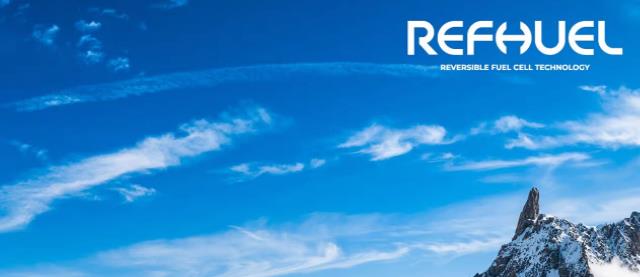 Refhuel發(fā)起開發(fā)可逆燃料電池技術(shù).jpg