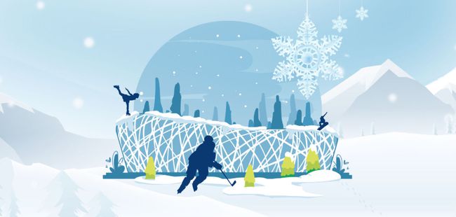 原來(lái),冬奧會(huì)上這些“黑科技”來(lái)自成都制造.jpg 原來(lái),冬奧會(huì)上這些“黑科技”來(lái)自成都制造.jpg