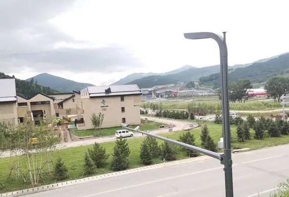 原來(lái),冬奧會(huì)上這些“黑科技”來(lái)自成都制造.jpg 原來(lái),冬奧會(huì)上這些“黑科技”來(lái)自成都制造.jpg