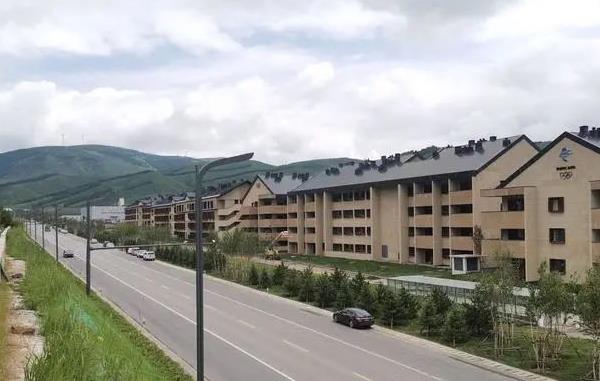 原來(lái),冬奧會(huì)上這些“黑科技”來(lái)自成都制造.jpg 原來(lái),冬奧會(huì)上這些“黑科技”來(lái)自成都制造.jpg