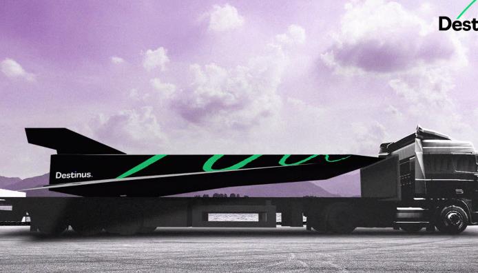 Destinus完成價(jià)值2900萬(wàn)美元的種子輪,開(kāi)發(fā)和測(cè)試氫動(dòng)力超音速飛行.jpg