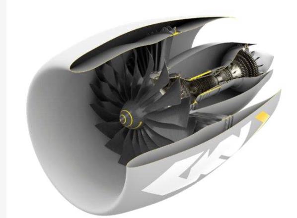 航發科普:氫能航空動力.jpg 航發科普:氫能航空動力.jpg