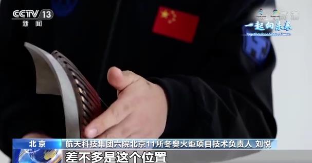 第一次使用氫能、抗10級(jí)強(qiáng)風(fēng),揭秘冬奧會(huì)火炬“飛揚(yáng)”背后的高科技.jpg 第一次使用氫能、抗10級(jí)強(qiáng)風(fēng),揭秘冬奧會(huì)火炬“飛揚(yáng)”背后的高科技.jpg