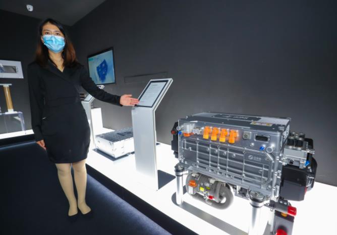 驕傲!為冬奧會(huì)服務(wù)的燃料電池汽車發(fā)動(dòng)機(jī)來自大興.jpg 驕傲!為冬奧會(huì)服務(wù)的燃料電池汽車發(fā)動(dòng)機(jī)來自大興.jpg