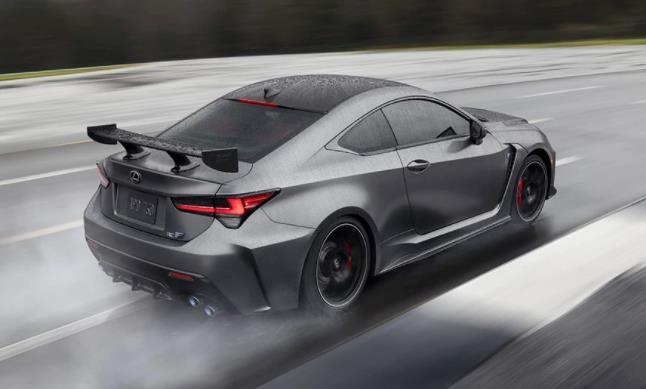 豐田和雅馬哈推出了氫燃料驅動的新型八缸發動機.jpg 豐田和雅馬哈推出了氫燃料驅動的新型八缸發動機.jpg