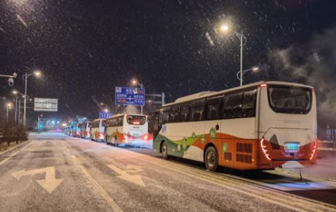 零故障、零延誤、零投訴!宇通氫能源客車圓滿服務(wù)冬奧會.jpg 零故障、零延誤、零投訴!宇通氫能源客車圓滿服務(wù)冬奧會.jpg