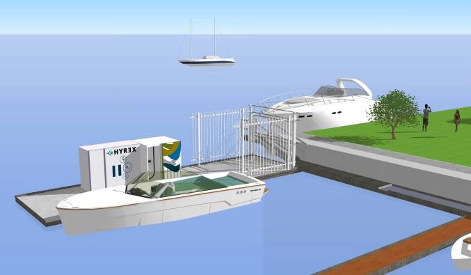 挪威公布浮動(dòng)氫站計(jì)劃.jpg