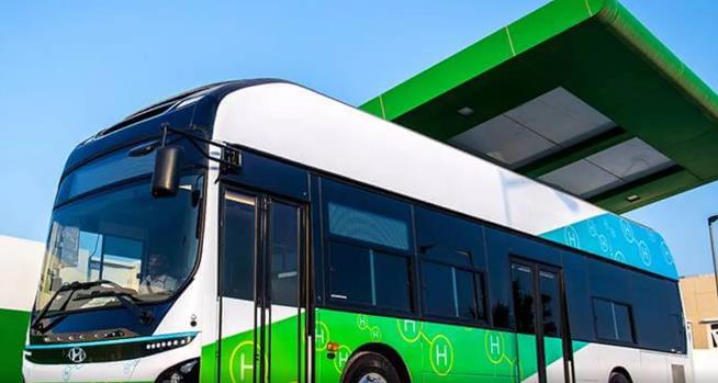 加州移動市場將受益于Air Products液態(tài)氫工廠.jpg