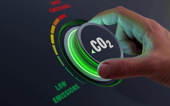 Smoltek Nanotech優化制氫電解系統;原型定于2023年.jpg