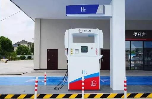 氫能、甲醇呼吁頂層設(shè)計(jì).jpg 氫能、甲醇呼吁頂層設(shè)計(jì).jpg