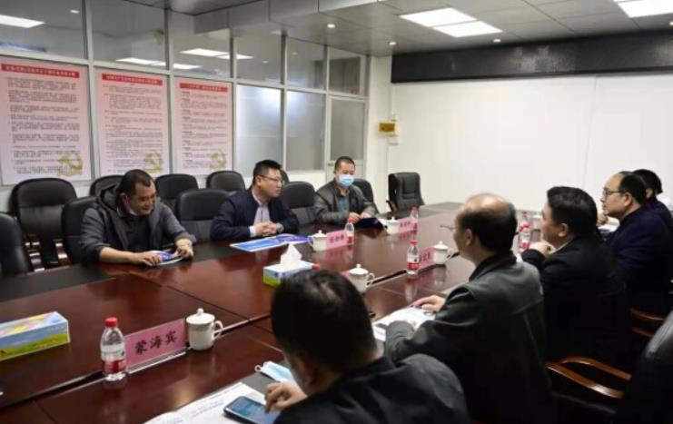 廣東能創科技參與臺山市茫洲島5G智慧氫能海島建設項目.jpg 廣東能創科技參與臺山市茫洲島5G智慧氫能海島建設項目.jpg