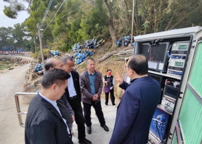 廣東能創科技參與臺山市茫洲島5G智慧氫能海島建設項目.jpg 廣東能創科技參與臺山市茫洲島5G智慧氫能海島建設項目.jpg