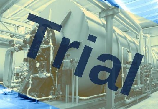 聯合利華開始在其工廠鍋爐中測試氫燃料.jpg 聯合利華開始在其工廠鍋爐中測試氫燃料.jpg