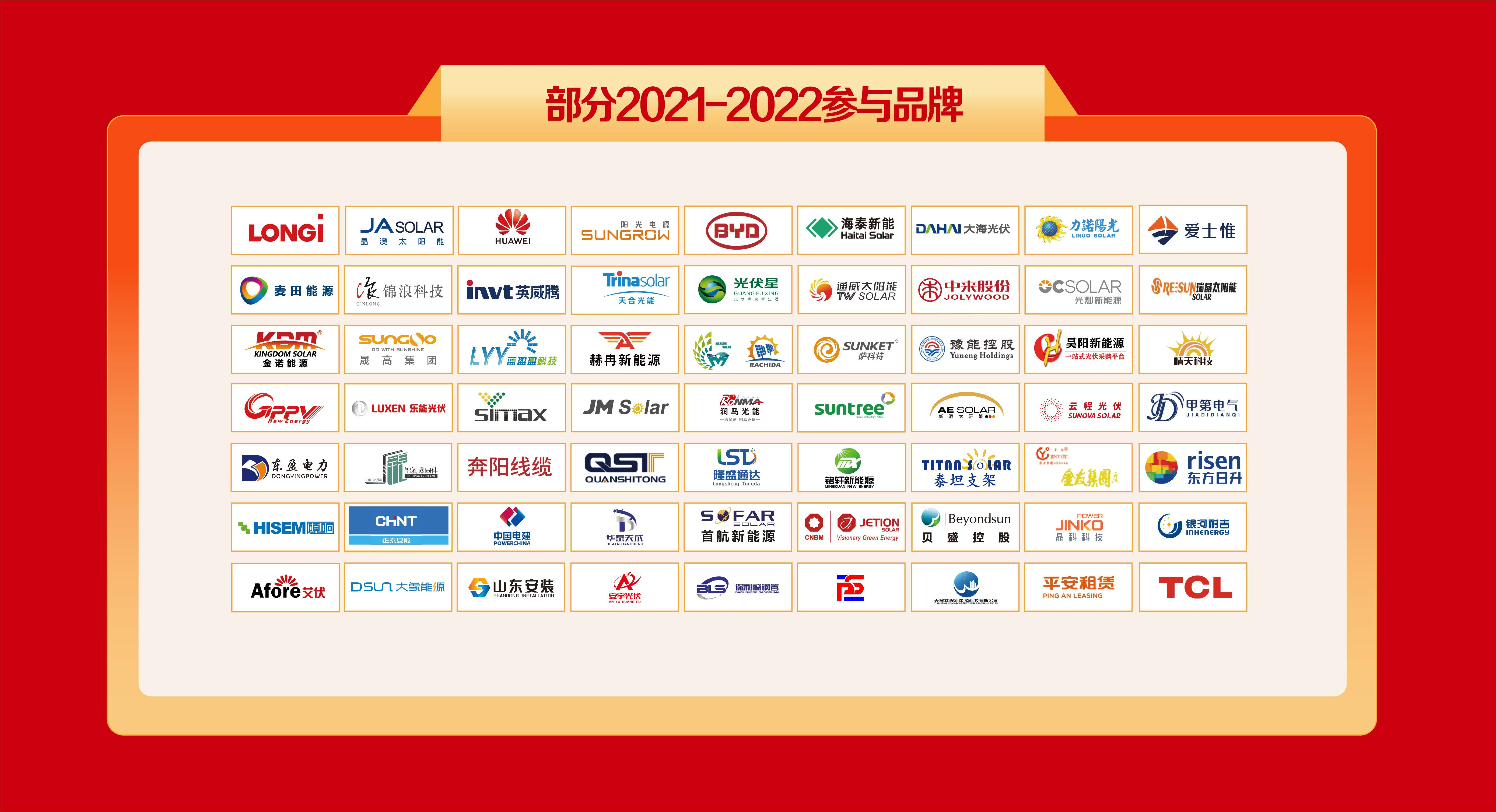 河南鄭州看光伏展去6月中原光儲展覽會.png 河南鄭州看光伏展去6月中原光儲展覽會.png