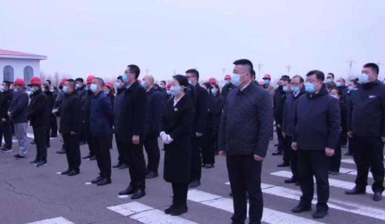 漢音集團(tuán)和豐氫能項(xiàng)目開工儀式.jpg 漢音集團(tuán)和豐氫能項(xiàng)目開工儀式.jpg