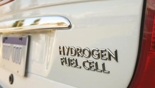 “英國可能成為全球氫燃料電池創新的領導者,”先進推進中心說.jpg