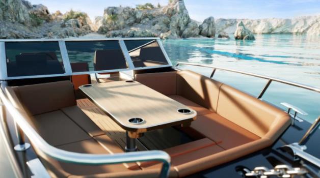 全電動游艇Wave e-550細節.jpg