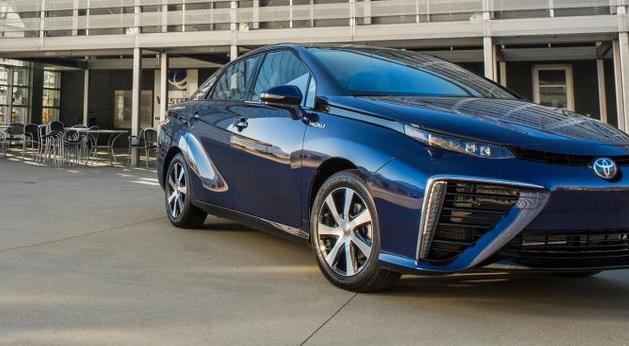 夏威夷瓦胡島迎來了第一個氫燃料補給站.jpg 夏威夷瓦胡島迎來了第一個氫燃料補給站.jpg