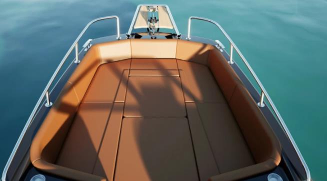 全電動游艇Wave e-550細節.jpg