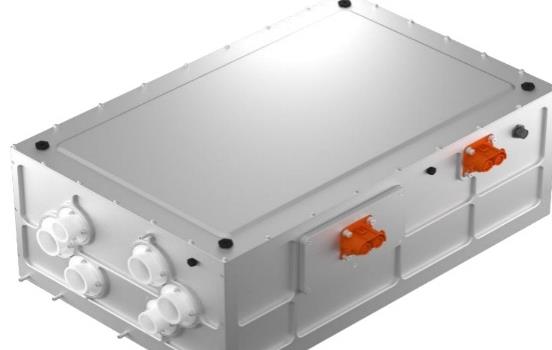 零下30℃啟動:中車首套大功率氫燃料電池系統已裝車驗證.jpg 零下30℃啟動:中車首套大功率氫燃料電池系統已裝車驗證.jpg