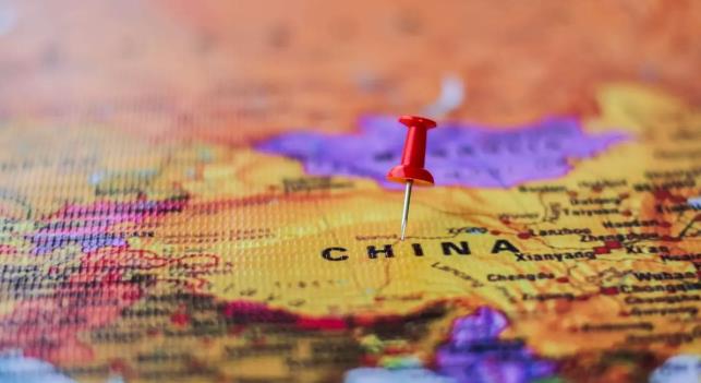 Hexagon Purus在中國建立新的合作伙伴關系,繼續其全球氫氣擴張.jpg