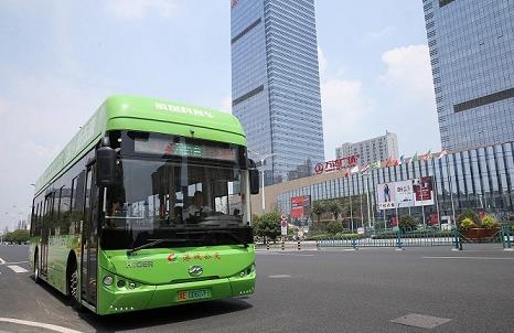 氫能突破!蘇州金龍關鍵核心技術不斷創新.jpg 氫能突破!蘇州金龍關鍵核心技術不斷創新.jpg