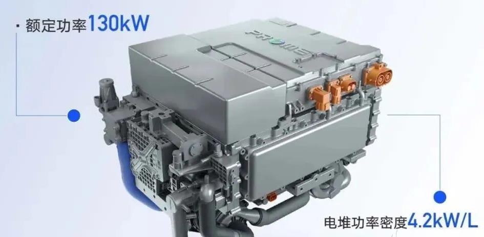 捷氫科技130kW、256kW燃料電池系統(tǒng)通過強(qiáng)檢.jpg