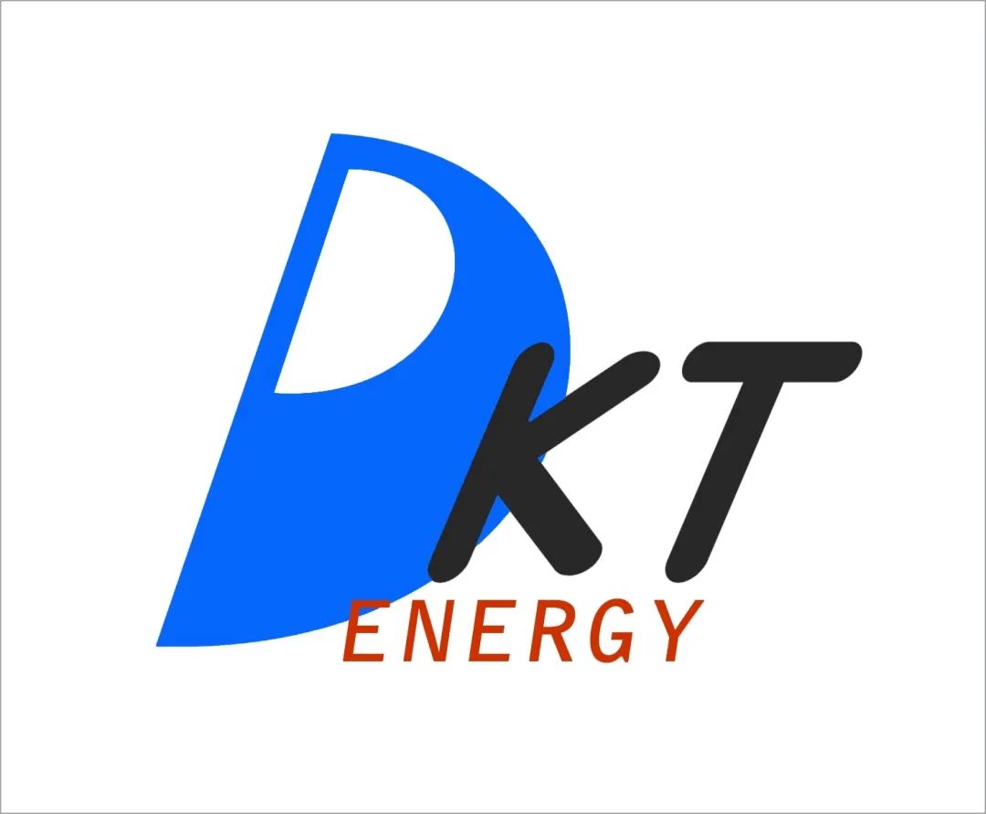 氫能大咖分享匯|4月7日,氫楓能源解讀大數(shù)據(jù)視角下的國內(nèi)加氫站發(fā)展趨勢.jpg 氫能大咖分享匯|4月7日,氫楓能源解讀大數(shù)據(jù)視角下的國內(nèi)加氫站發(fā)展趨勢.jpg