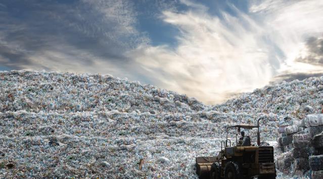 Raven SR:創新的廢物制氫解決方案的全球擴張.jpg