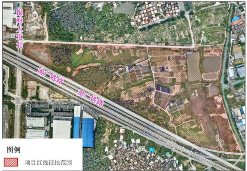 征地范圍.jpg