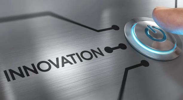 Hexagon Purus收購cryo shelter 股份,用于其創新的液態氫儲存技術.jpg