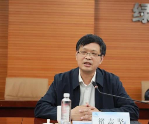 總投資20.8億元!浙江省麗水市經(jīng)開(kāi)區(qū)落地氫能源項(xiàng)目.jpg 總投資20.8億元!浙江省麗水市經(jīng)開(kāi)區(qū)落地氫能源項(xiàng)目.jpg