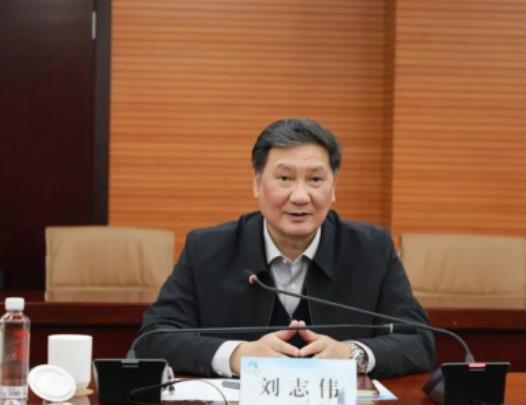 總投資20.8億元!浙江省麗水市經(jīng)開(kāi)區(qū)落地氫能源項(xiàng)目.jpg 總投資20.8億元!浙江省麗水市經(jīng)開(kāi)區(qū)落地氫能源項(xiàng)目.jpg